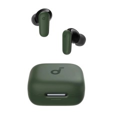 Anker Soundcore P30i ANC Green Bluetooth Earbuds